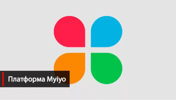 Сайты для заработка в интернете без вложений Myiyo