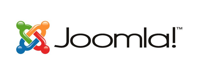Joomla и ее нюансы при создании сайта