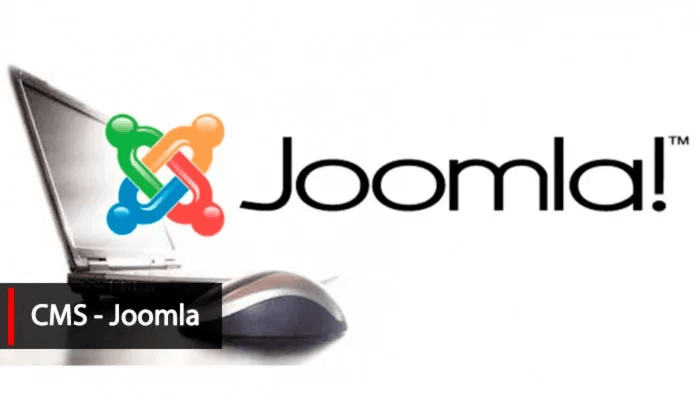 CMS-joomla