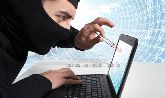 Как избежать мошенников в интернете