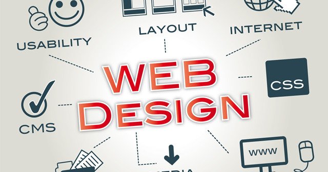 Заработок на веб дизайне дома