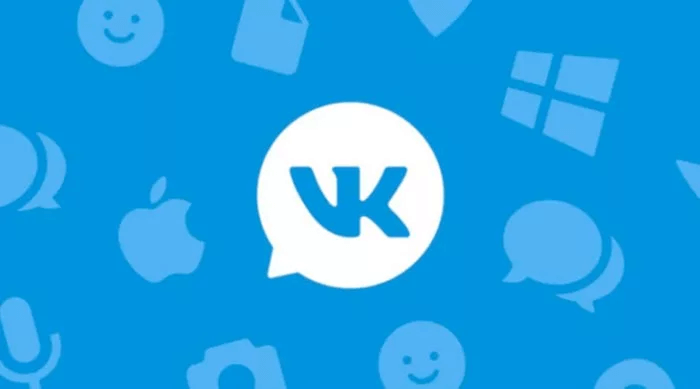 Дополнительный заработок в интернете на дому заработок Вконтакте