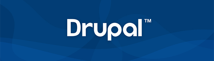 Создать сайт на drupal