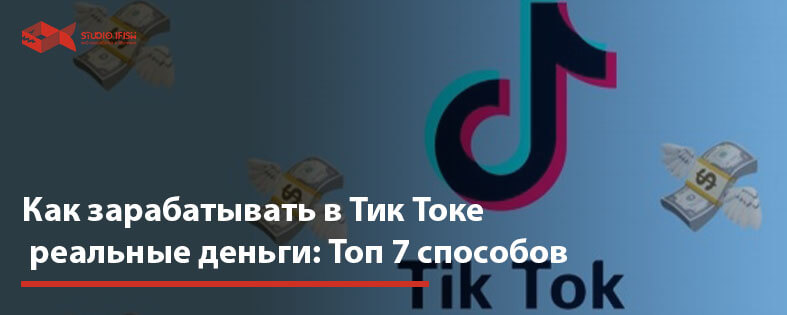 Как заработать в тик токе. Как зарабатывать в тик токе. Как зарабатывать реальные деньги в тик токе. Деньги в тик ток реальные. Как заработать в тик ток реальные деньги на просмотрах.