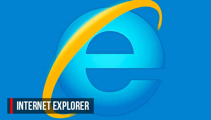 Как Yandex сделать стартовой страницей Internet Explorer