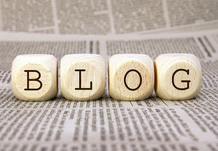 Как заработать деньги школьнику ведение личного блога
