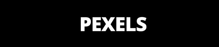 Бесплатный фотосток Pexels