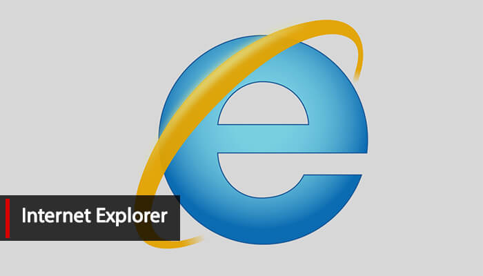 Яндекс стартовая страница Internet Explorer