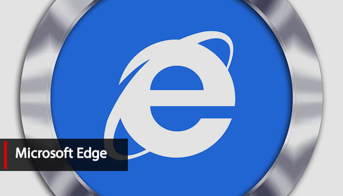 Сделать яндекс стартовой страницей автоматически сейчас Microsoft Edge