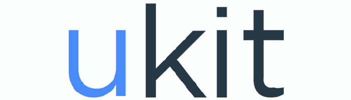 Создать сайт самому с нуля конструктор ukit