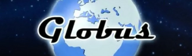Globus-Inter