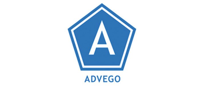 Advego (advego.ru) для заработка на копирайтинге