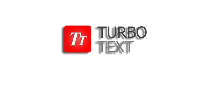 TurboText для заработка на копирайтинге
