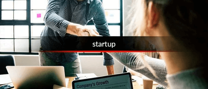 Startup и заработок в интернете